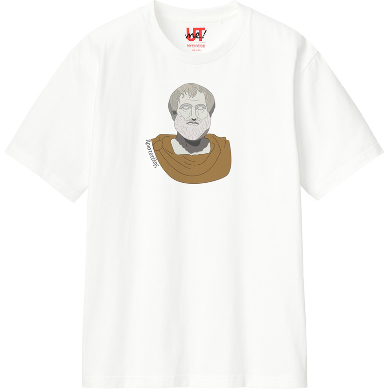 9a4ab8d9 88c0 4750 9641 85ed8e973d2d 110 print ll