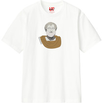 9a4ab8d9 88c0 4750 9641 85ed8e973d2d 110 print s