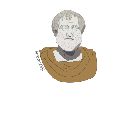 9a4ab8d9 88c0 4750 9641 85ed8e973d2d s