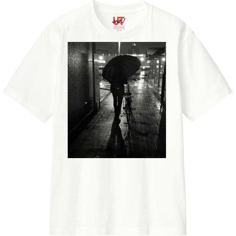 6766e5bc d65f 4b49 ac35 0d2562038ca4 110 print ll