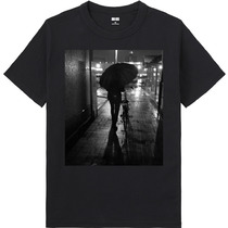 6766e5bc d65f 4b49 ac35 0d2562038ca4 65 print s