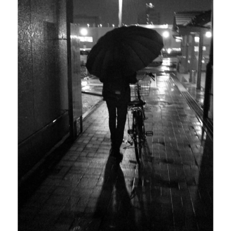 6766e5bc d65f 4b49 ac35 0d2562038ca4 s