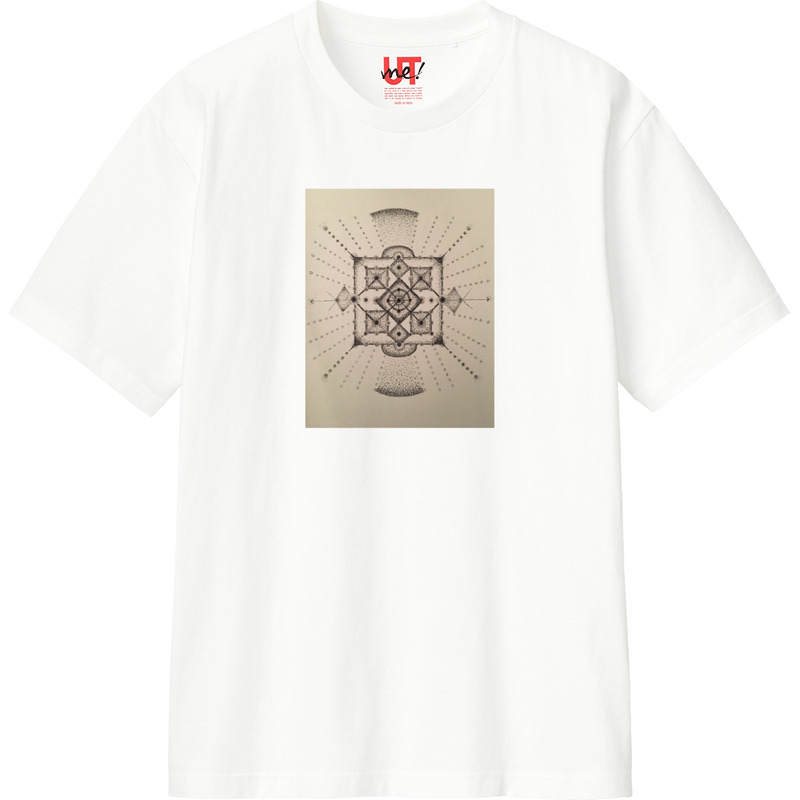 B8980425 52d9 4fea b5f9 dfdbb2478186 110 print ll