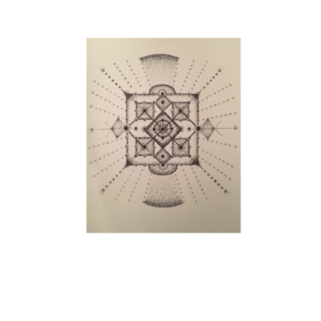 B8980425 52d9 4fea b5f9 dfdbb2478186 s