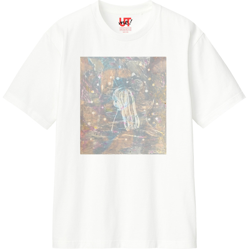 52f084c9 dce6 4097 8a46 8a947a150955 110 print ll