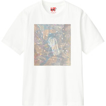 52f084c9 dce6 4097 8a46 8a947a150955 110 print s