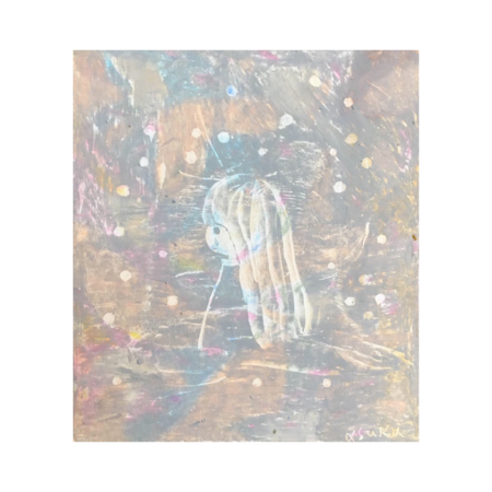 52f084c9 dce6 4097 8a46 8a947a150955 s