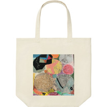 A18db756 6196 4fc7 b812 73c7b16a0c80 9 print s