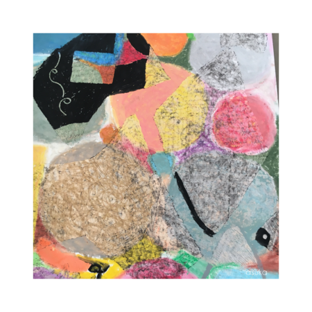 A18db756 6196 4fc7 b812 73c7b16a0c80 s