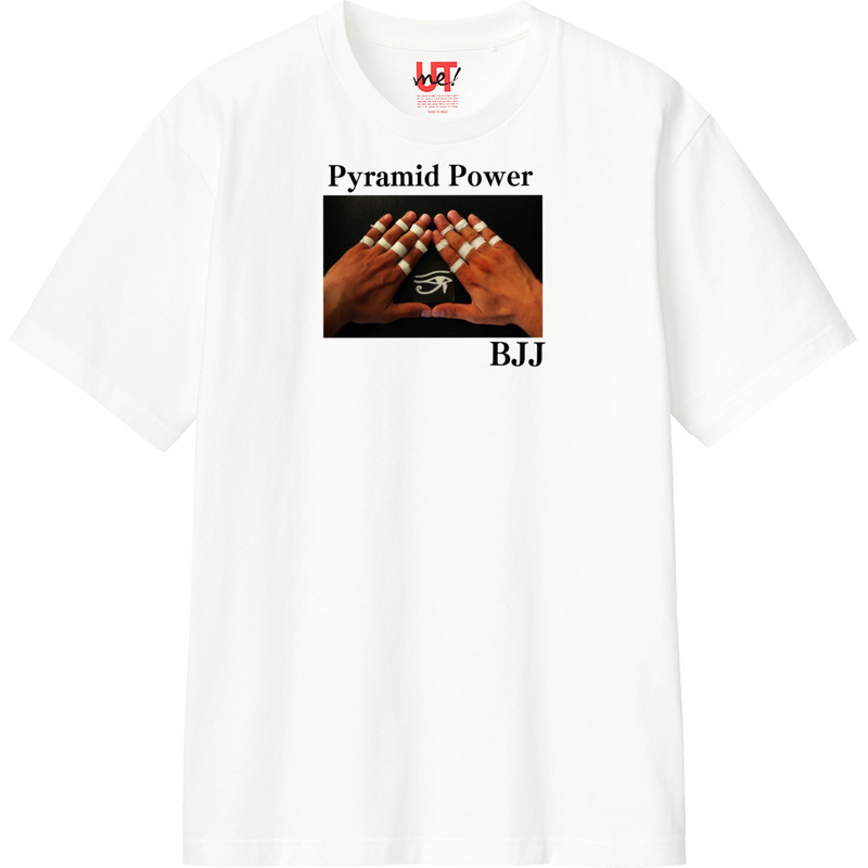 987a01ce 34d4 4c3d 86c5 b9977ef3723b 110 print ll