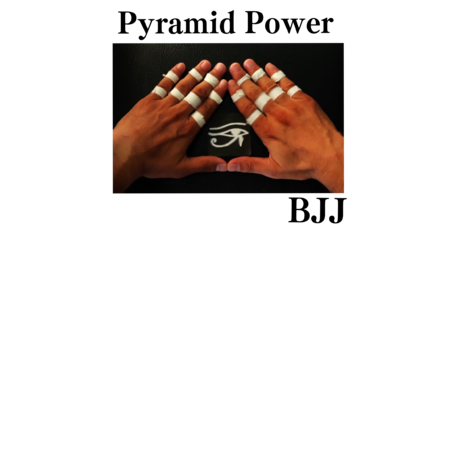 987a01ce 34d4 4c3d 86c5 b9977ef3723b s