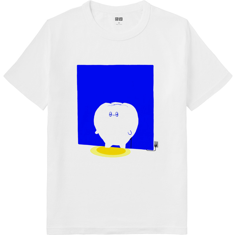 5245eb31 da9d 4cf8 9746 441f2710b023 64 print ll