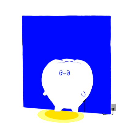 5245eb31 da9d 4cf8 9746 441f2710b023 s