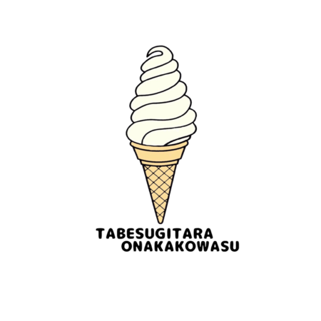 B39f5c08 56e1 4316 b27d a5114313c533 s