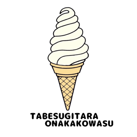 0f9f26d1 4ff8 46a4 b70e 0388abef9e66 s