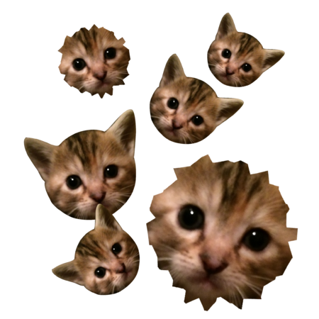 70bb3f20 c9e6 481a 8209 11c00c27f7b3 s