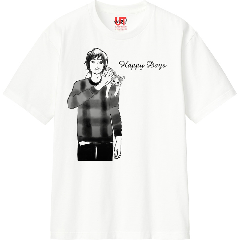 A5192b99 758f 47ad 813b aaf4dd1bb8af 110 print ll