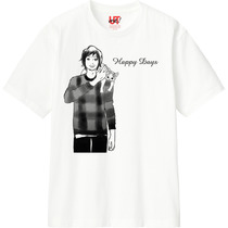 A5192b99 758f 47ad 813b aaf4dd1bb8af 110 print s