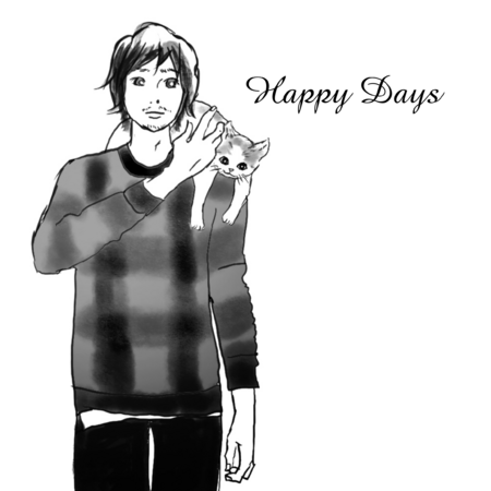 A5192b99 758f 47ad 813b aaf4dd1bb8af s