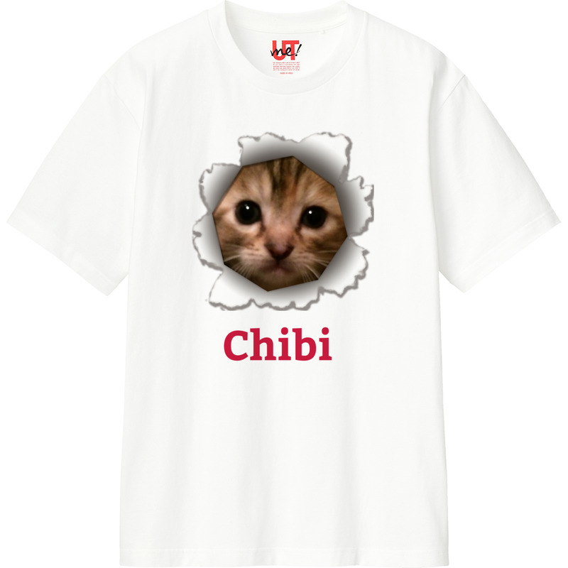 F96d69f3 4b41 42a2 bde9 6b0ea8ae8dce 110 print ll