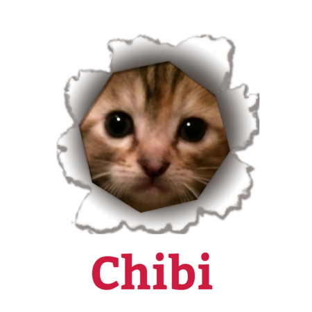 F96d69f3 4b41 42a2 bde9 6b0ea8ae8dce s