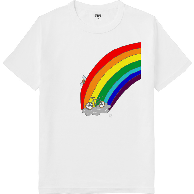 8fd86217 cc3d 44d7 88c7 d1d248568beb 64 print ll