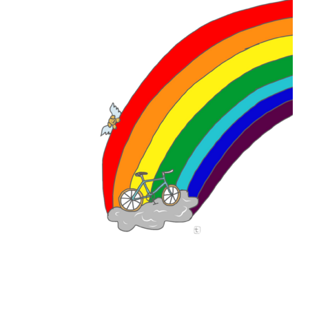 8fd86217 cc3d 44d7 88c7 d1d248568beb s