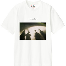 8a0f74e0 3dde 4222 9b3a f78e2cc7b1d9 110 print s