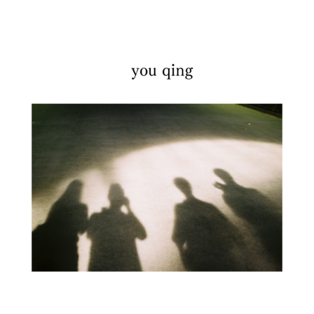 8a0f74e0 3dde 4222 9b3a f78e2cc7b1d9 s