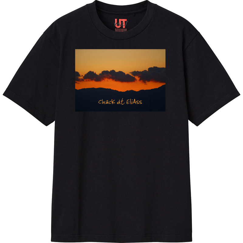 9e343968 2333 4810 8236 7c0ca9f6a3e6 111 print ll