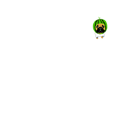 Ab54cb36 d901 4830 8aa4 8ad55476d44b s