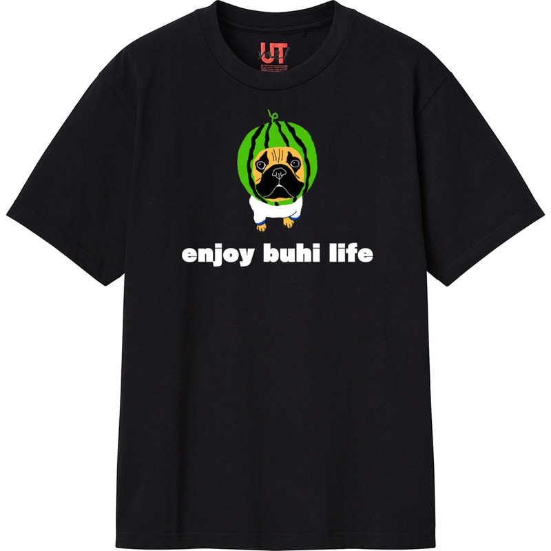 Bca75932 cccd 438c bdc9 3cca25cc5136 111 print ll