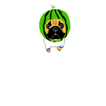 Bca75932 cccd 438c bdc9 3cca25cc5136 s