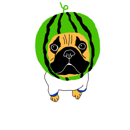 E10cce2a 281f 4aaa a5d3 4d25d2032b74 s