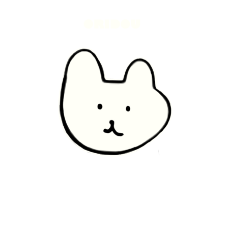 Eb688757 1db1 4d10 a9e8 8042621a57f2 s