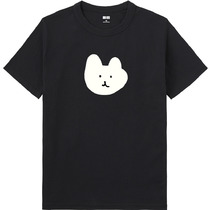 Ec4b0660 9ab9 4a7f 91e0 fbafabd00a26 65 print s