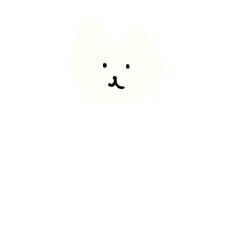 Ec4b0660 9ab9 4a7f 91e0 fbafabd00a26 s