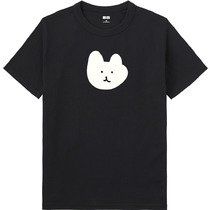 032eaa24 d795 459e 92a8 c7a5456a1294 65 print s