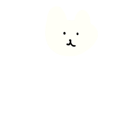 032eaa24 d795 459e 92a8 c7a5456a1294 s