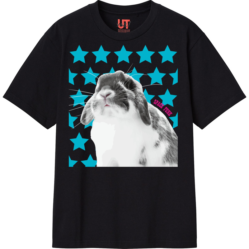 A6558120 6f00 4430 92c4 b31cc9e48086 111 print ll