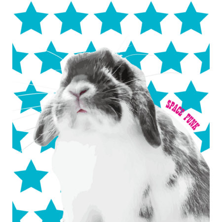 A6558120 6f00 4430 92c4 b31cc9e48086 s