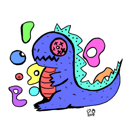 983b3562 ca7c 43aa 85e2 1cd3cf28912c s