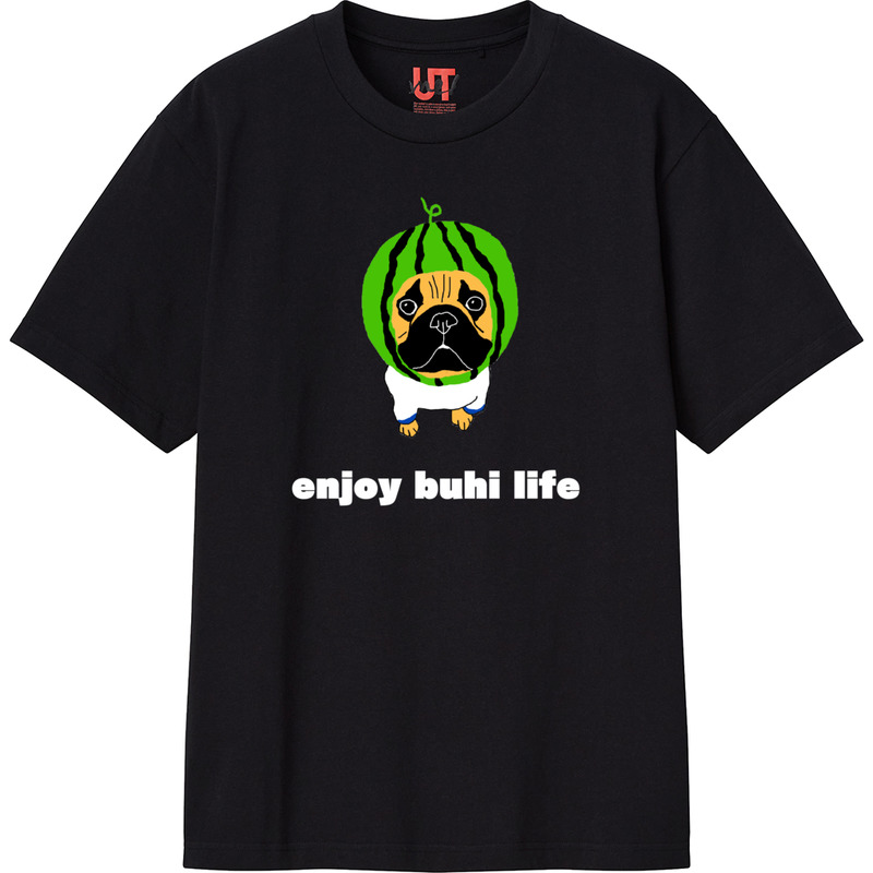 12d5abe0 de76 4dc0 ab50 f1ecb1554e96 111 print ll