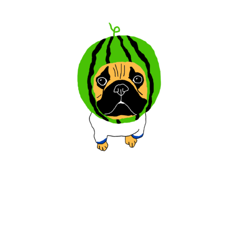 12d5abe0 de76 4dc0 ab50 f1ecb1554e96 s