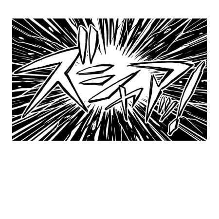 8d62ed59 718f 4242 9da7 76ccc849d605 s