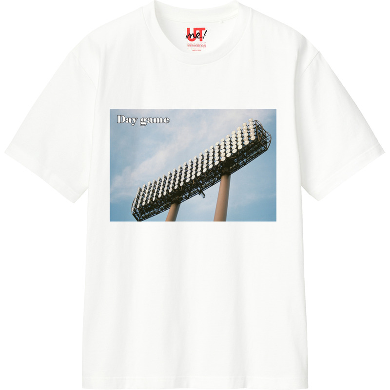 C56baf66 d65b 46de b01c 4bfe8aacf564 110 print ll