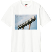 C56baf66 d65b 46de b01c 4bfe8aacf564 110 print s