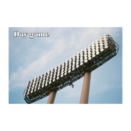 C56baf66 d65b 46de b01c 4bfe8aacf564 s