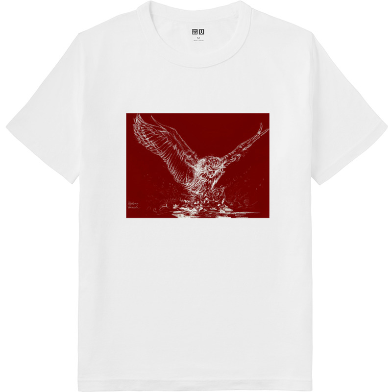 40c3a522 41f5 4479 9f31 5eeb6fc5936f 64 print ll