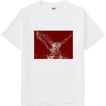 40c3a522 41f5 4479 9f31 5eeb6fc5936f 64 print s